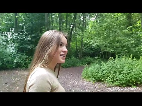❤️ Ман ба Эвелина пешниҳод кардам, ки дар ҷои ҷамъиятӣ шавем! Вай гуфт бале. Пас аз он ман вайро дар хар ва конча дар даҳонаш сихтам. Баъд вай худаш хашмгин шуд. ❌  Секс  дар порно tg.hentaiteca.ru ❤