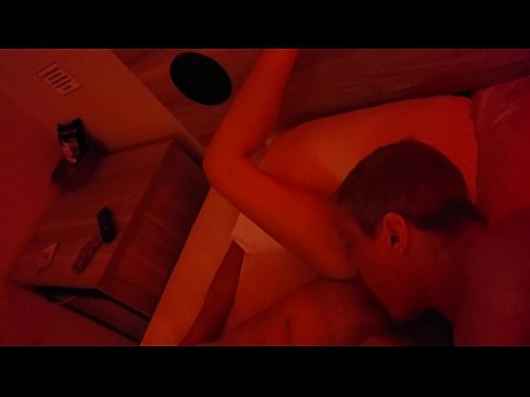 ❤️ лесид киска тар ман. ❌  Секс  дар порно tg.hentaiteca.ru ❤