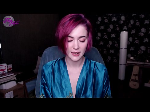 ❤️ Дастур оид ба jerk off аз як духтари рус бо забони англисӣ ❌  Секс  дар порно tg.hentaiteca.ru ❤
