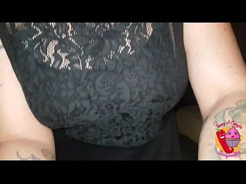 ❤️ хоҳари Slutty ба ӯ медиҳад, минат ва испанӣ ❌ Секс дар порно tg.hentaiteca.ru ❤