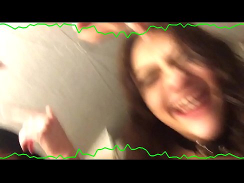 ❤️ Ду brunette Санобар panties эмотсионалӣ мондан ҳаромҳо quirky фоҳиша ❌ Секс дар порно tg.hentaiteca.ru ❤
