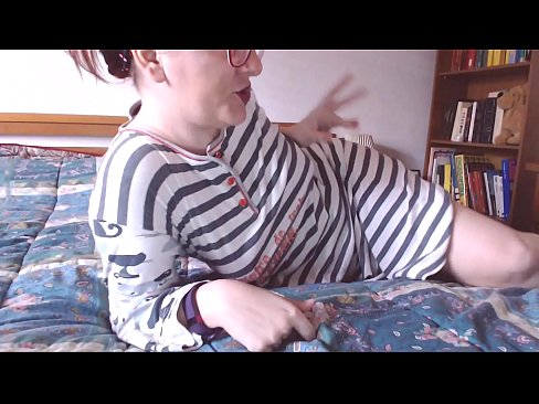 ❤️ Андешидани ин хурӯси сиёҳ калон дар даҳони худ ғуломи хурд ❌  Секс  дар порно tg.hentaiteca.ru ❤