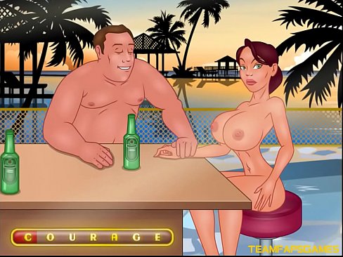 ❤️ Кӯдаки хазанда дар осоишгоҳи bdsm 2 ❌ Секс дар порно tg.hentaiteca.ru ❤