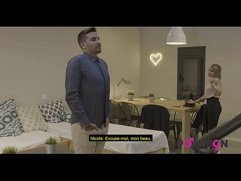 ❤️ PORNBCN 4K Як зани баркамол бо синаҳои калон мехоҳад анал шавад гиголи ҷавон бо дики калон минет амортизм сахт бля даст кори саг сабки писка лесид оргазм субтитрҳои фаронсавӣ ❌ Секс дар порно tg.hentaiteca.ru ❤