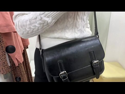❤️ Мастурбатсияи оммавии зани ҷавон ФералБерри бо дилдо дар утоқи мувофиқ ❌ Секс дар порно tg.hentaiteca.ru ❤