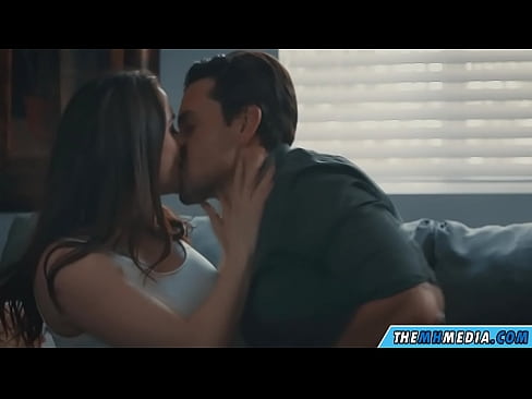 ❤️ Ҷинси ошиқона бо модари хубе ❌ Секс дар порно tg.hentaiteca.ru ❤