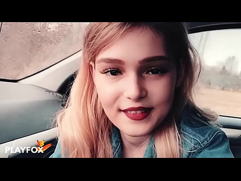 ❤️ Кӯдаки шаҳвонӣ корти тахфифро шодона мемакад ❌ Секс дар порно tg.hentaiteca.ru ❤