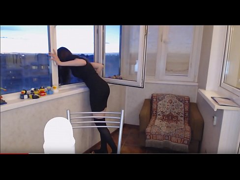 ❤️ Кӯшиш кунед, ки бо Streamer Olyasha 1080p (Metronome) ❌  Секс  дар порно tg.hentaiteca.ru ❤