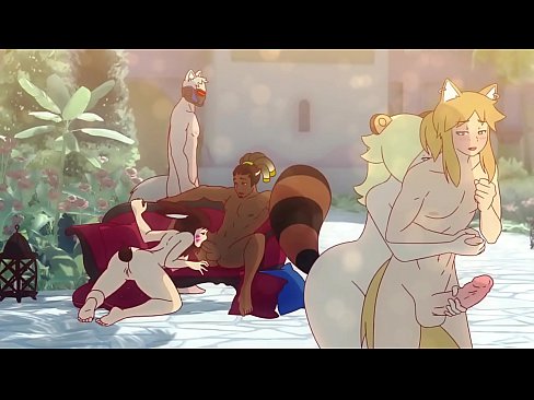 ❤️ Кадрҳои равшантарини ин мультфильм дар ҳаракати суст. ❌ Секс дар порно tg.hentaiteca.ru ❤