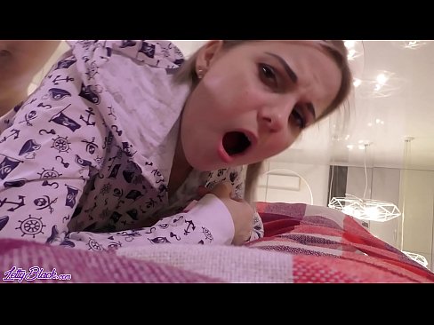 ❤️ Модари Санобар фурӯ ва pregistyle ҷинсӣ - кончаҳои наздик то ❌  Секс  дар порно tg.hentaiteca.ru ❤